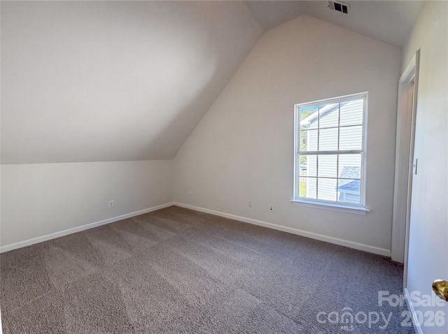 521 Dayton Road, Rock Hill, SC 29732