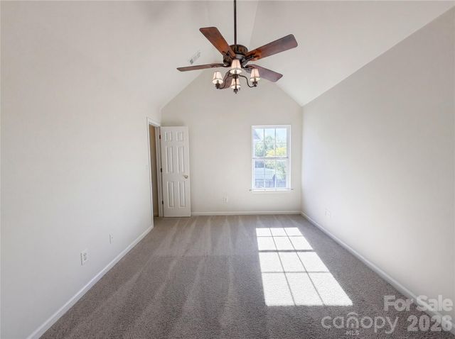 521 Dayton Road, Rock Hill, SC 29732
