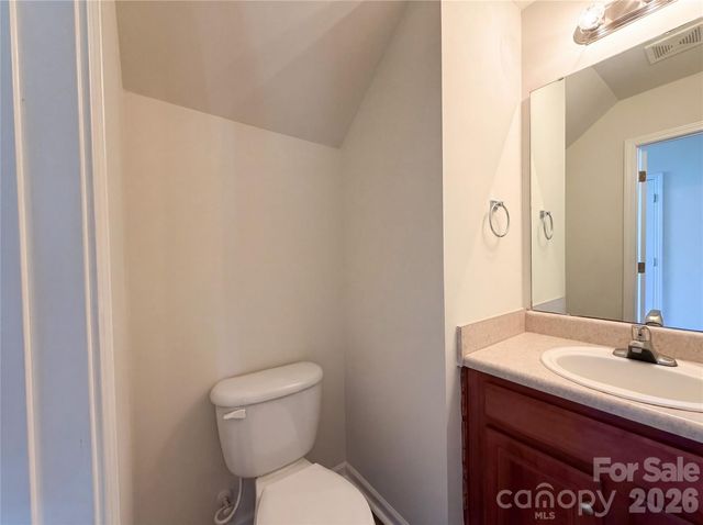 521 Dayton Road, Rock Hill, SC 29732