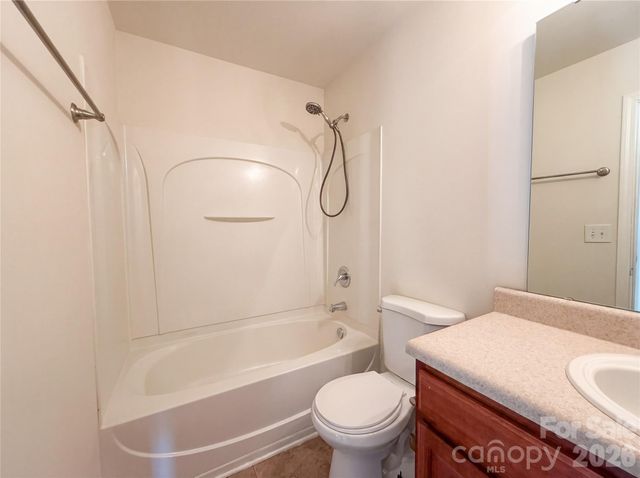 521 Dayton Road, Rock Hill, SC 29732