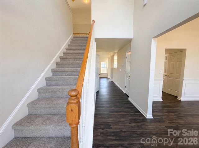 521 Dayton Road, Rock Hill, SC 29732