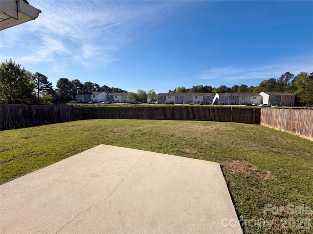 521 Dayton Road, Rock Hill, SC 29732
