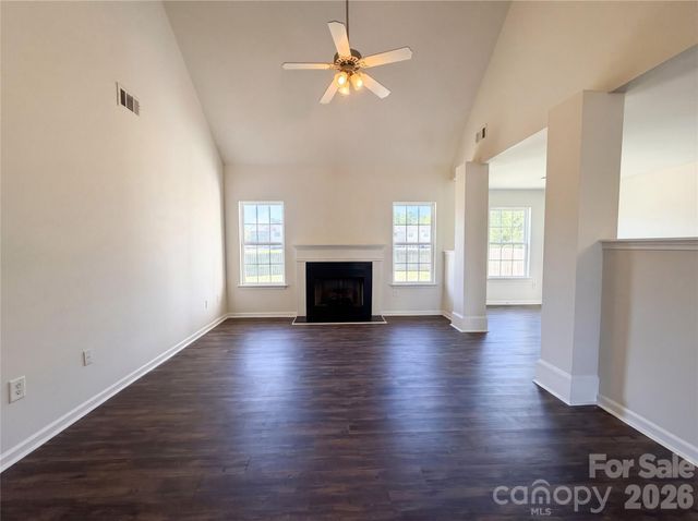 521 Dayton Road, Rock Hill, SC 29732