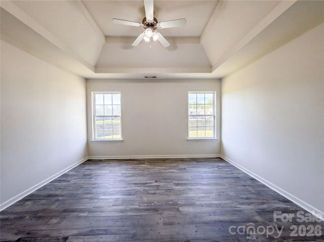 521 Dayton Road, Rock Hill, SC 29732