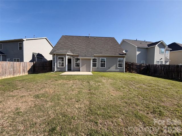 521 Dayton Road, Rock Hill, SC 29732