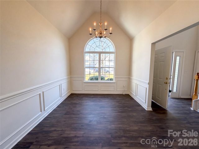 521 Dayton Road, Rock Hill, SC 29732