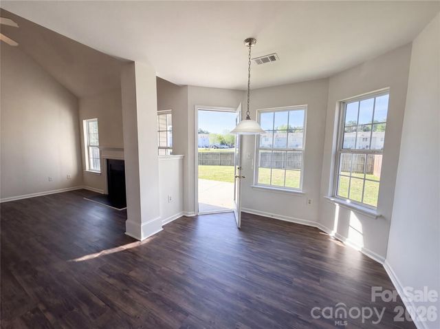 521 Dayton Road, Rock Hill, SC 29732