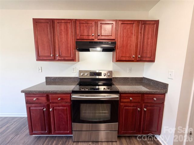 521 Dayton Road, Rock Hill, SC 29732