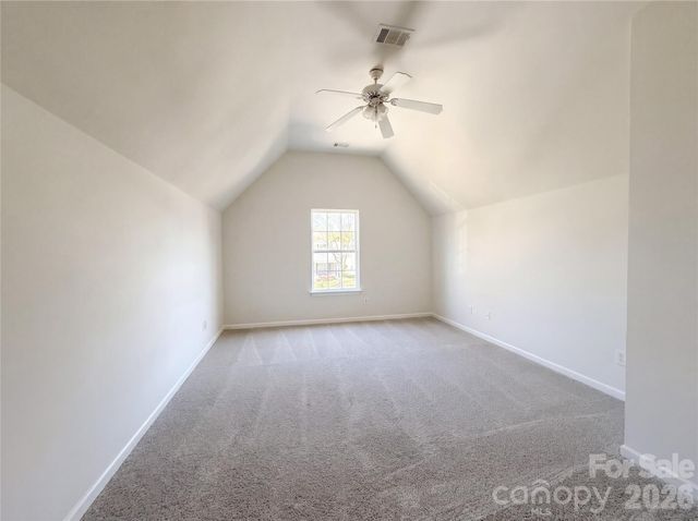 521 Dayton Road, Rock Hill, SC 29732