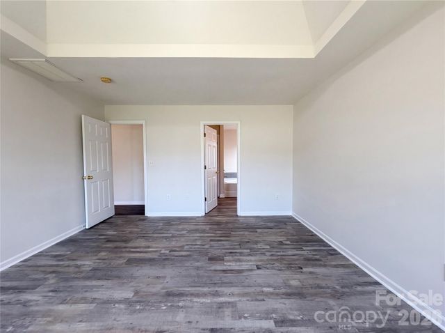 521 Dayton Road, Rock Hill, SC 29732