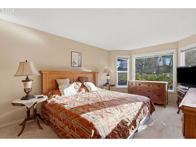 865 Sw 166TH Ave, Beaverton, OR 97006