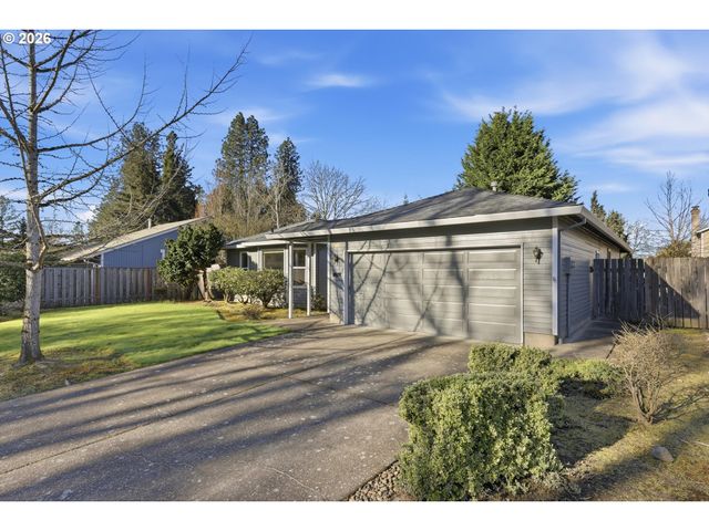 865 Sw 166TH Ave, Beaverton, OR 97006
