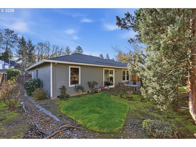 865 Sw 166TH Ave, Beaverton, OR 97006