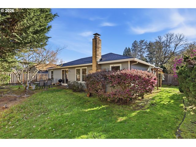 865 Sw 166TH Ave, Beaverton, OR 97006