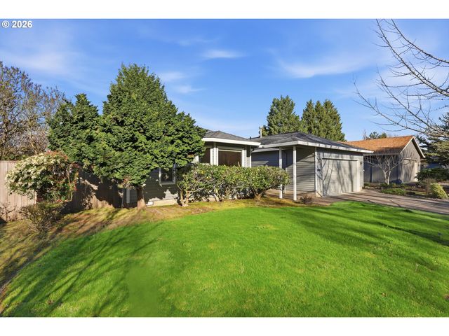 865 Sw 166TH Ave, Beaverton, OR 97006