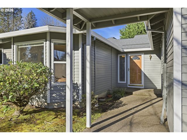 865 Sw 166TH Ave, Beaverton, OR 97006