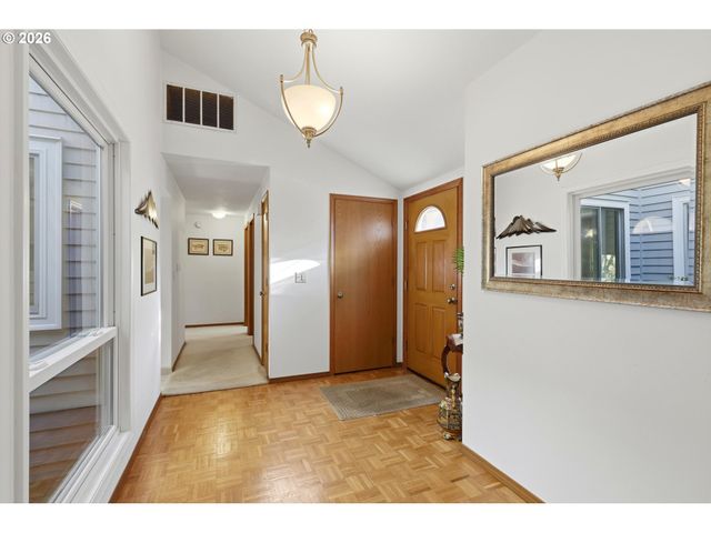 865 Sw 166TH Ave, Beaverton, OR 97006