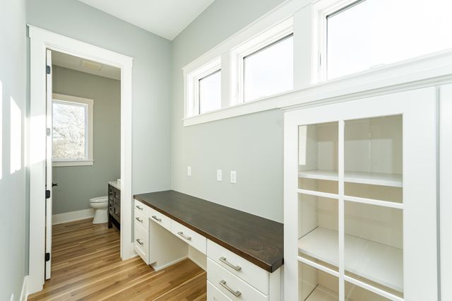 4868 Royal Oaks Circle SW, Rochester, MN 55902