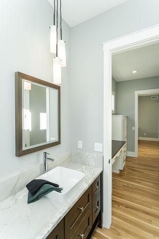 4868 Royal Oaks Circle SW, Rochester, MN 55902