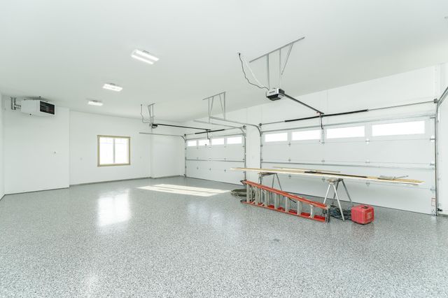 4868 Royal Oaks Circle SW, Rochester, MN 55902