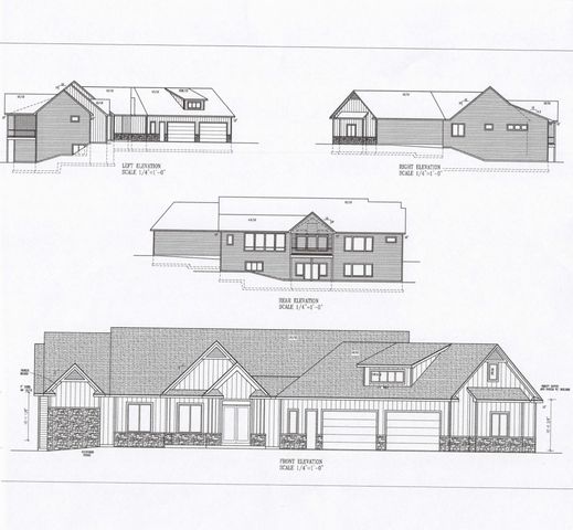 4868 Royal Oaks Circle SW, Rochester, MN 55902