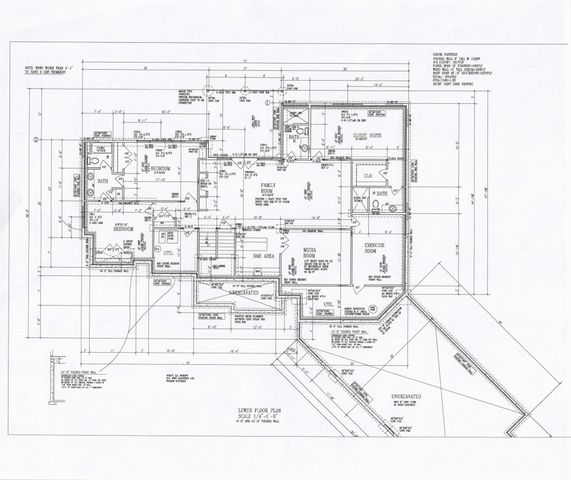 4868 Royal Oaks Circle SW, Rochester, MN 55902