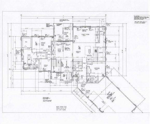 4868 Royal Oaks Circle SW, Rochester, MN 55902