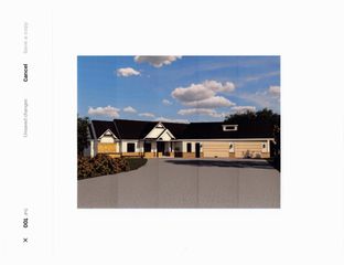 4868 Royal Oaks Circle SW, Rochester, MN 55902