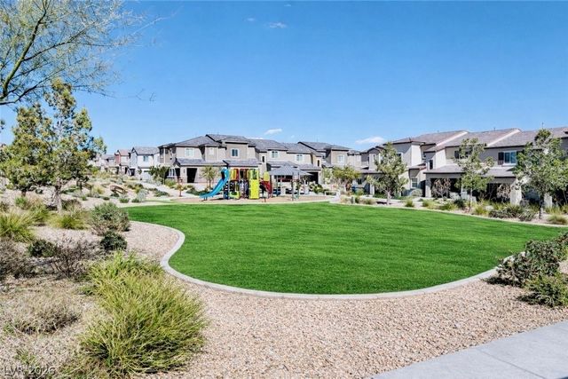 10775 Purdy Court, Las Vegas, NV 89166