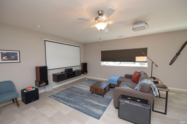 6126 Silvercreek Drive, West Lafayette, IN 47906