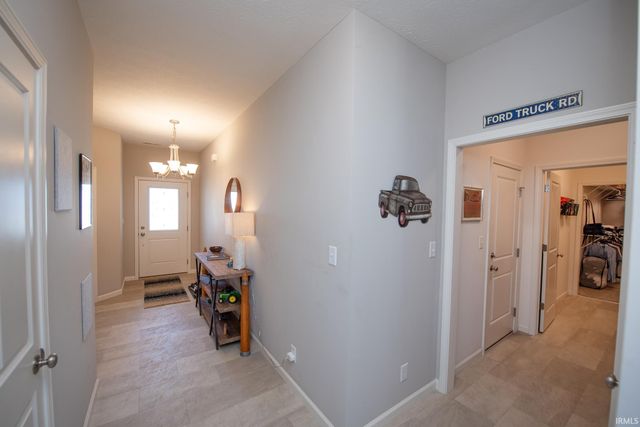 6126 Silvercreek Drive, West Lafayette, IN 47906