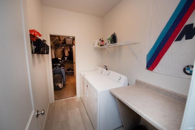 6126 Silvercreek Drive, West Lafayette, IN 47906