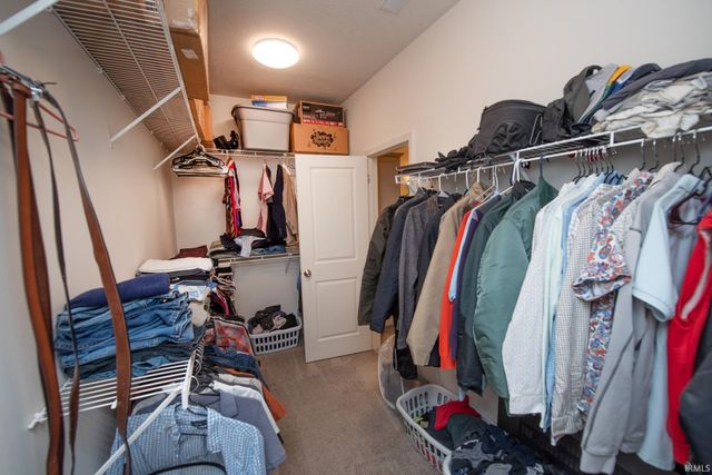 6126 Silvercreek Drive, West Lafayette, IN 47906