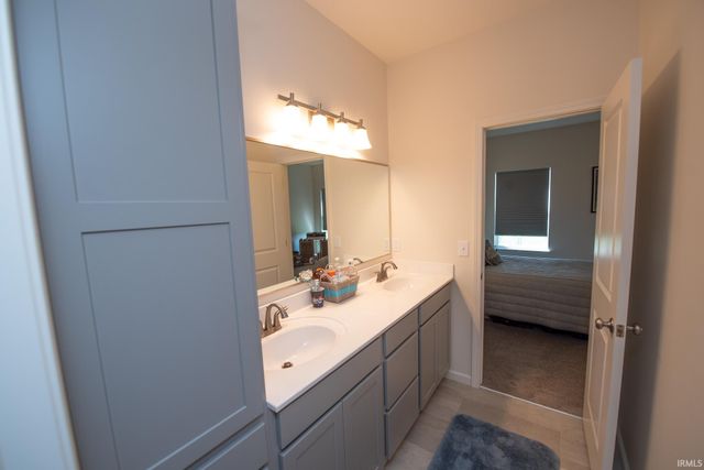 6126 Silvercreek Drive, West Lafayette, IN 47906