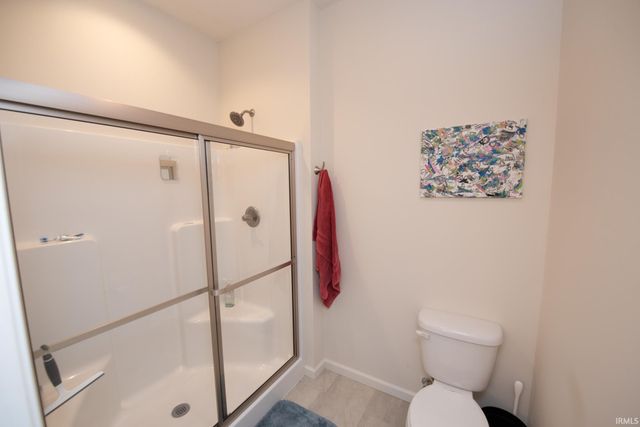 6126 Silvercreek Drive, West Lafayette, IN 47906