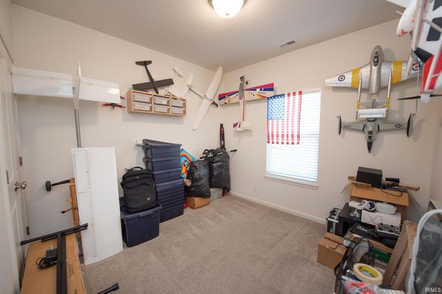 6126 Silvercreek Drive, West Lafayette, IN 47906