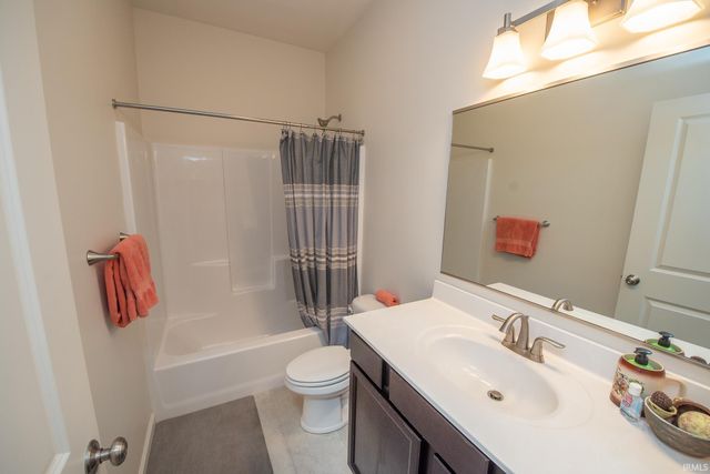 6126 Silvercreek Drive, West Lafayette, IN 47906