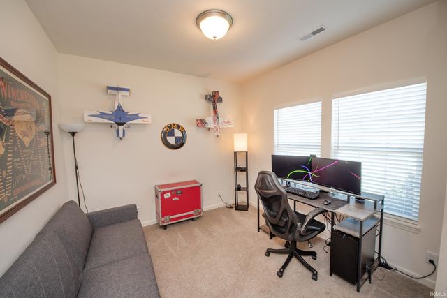 6126 Silvercreek Drive, West Lafayette, IN 47906