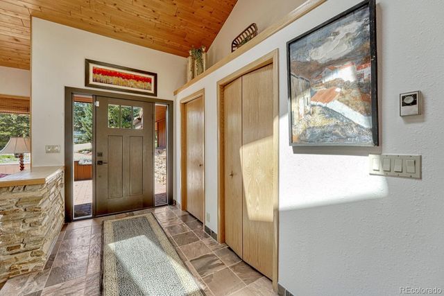 6738 Condor Run, Littleton, CO 80125