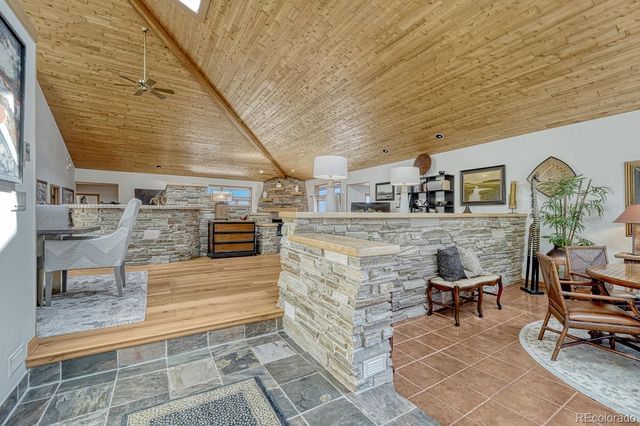 6738 Condor Run, Littleton, CO 80125