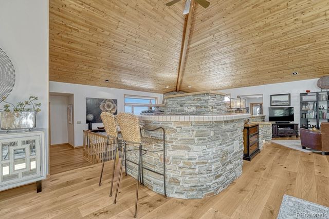 6738 Condor Run, Littleton, CO 80125