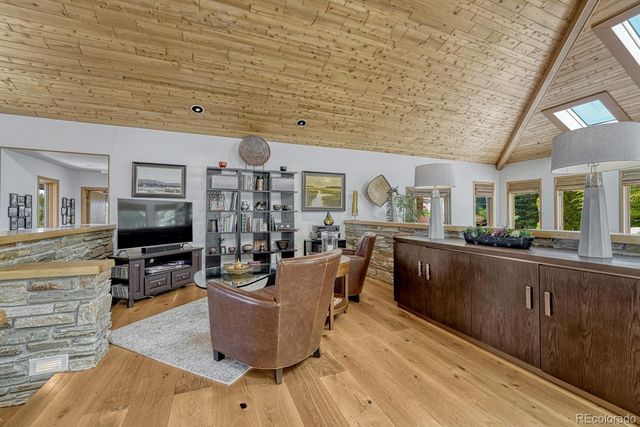 6738 Condor Run, Littleton, CO 80125