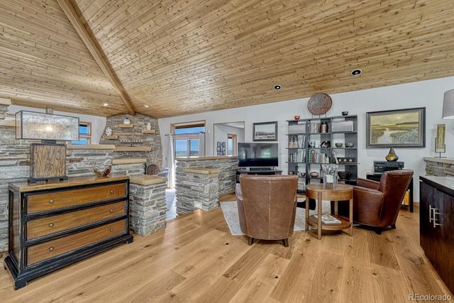 6738 Condor Run, Littleton, CO 80125