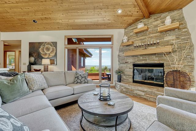 6738 Condor Run, Littleton, CO 80125