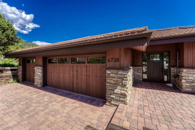 6738 Condor Run, Littleton, CO 80125