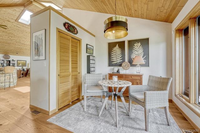 6738 Condor Run, Littleton, CO 80125