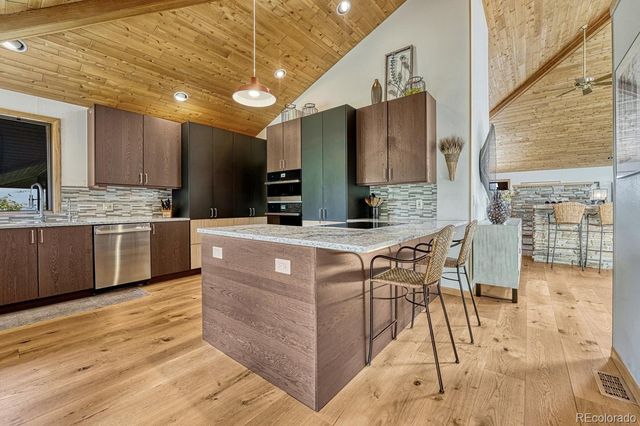 6738 Condor Run, Littleton, CO 80125