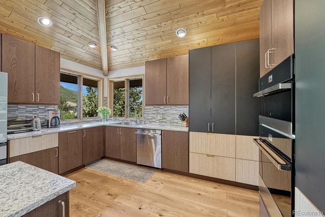 6738 Condor Run, Littleton, CO 80125