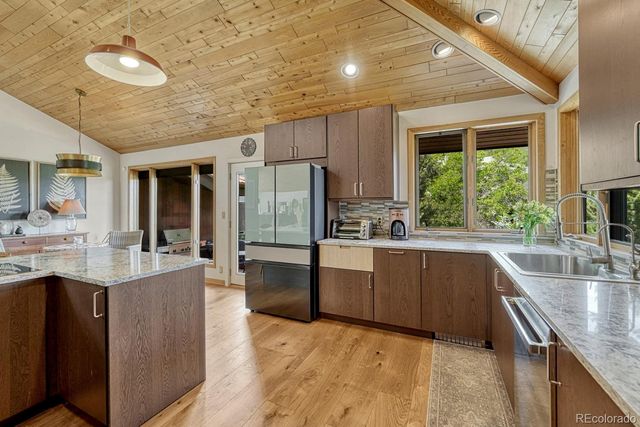 6738 Condor Run, Littleton, CO 80125