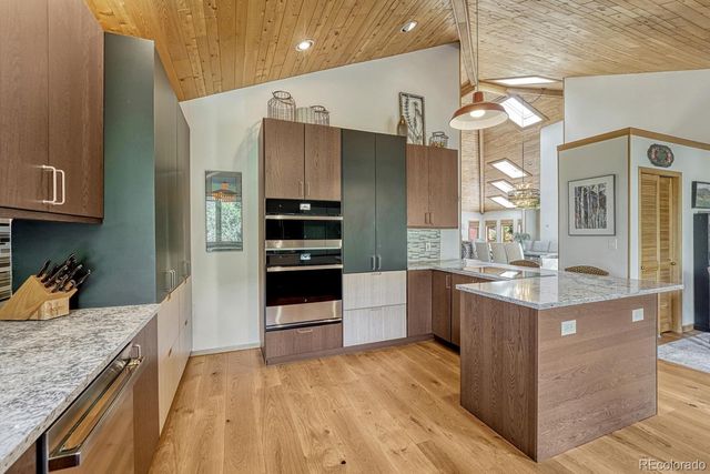 6738 Condor Run, Littleton, CO 80125
